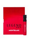 Пробник Montblanc Legend Red Eau de Parfum small