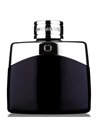 Тестер Montblanc Legend small