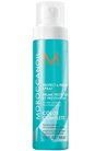 Спрей для защиты и сохранения цвета волос Moroccanoil Protect & Prevent Spray small