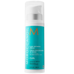 Крем для формирования локонов Moroccanoil Curl Defining Cream