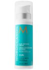 Крем для формирования локонов Moroccanoil Curl Defining Cream small