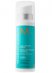 Крем для формирования локонов Moroccanoil Curl Defining Cream 75 мл.