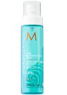 Освежающий спрей для кудрей Moroccanoil Curl Re-Energizing Spray small