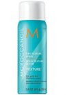 Текстурирующий спрей для волос Moroccanoil Dry Texture Spray small
