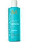 Шампунь для объема тонких волос Moroccanoil Extra Volume Shampoo small