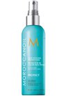 Термозащитный спрей для укладки волос Moroccanoil Heat Styling Protection small