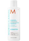 Увлажняющий кондиционер для волос Moroccanoil Hydrating Conditioner small