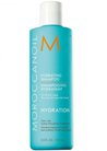 Увлажняющий шампунь для волос Moroccanoil Hydrating Shampoo small