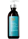 Увлажняющий крем для укладки волос Moroccanoil Hydrating Styling Cream small