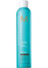 Лак для сияния волос экстрасильной фиксации Moroccanoil Luminous Hairspray Extra Strong small