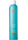 Лак для сияния волос сильной фиксации Moroccanoil Luminous Hairspray Strong small