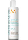 Увлажняющий восстанавливающий кондиционер для волос Moroccanoil Moisture Repair Conditioner small