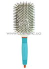 Щетка для волос Moroccanoil Paddle Brush P80 small