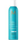 Термозащитный спрей «Идеальная защита» Moroccanoil Perfect Defense Hairspray Ideal Protect small