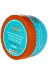 Восстанавливающая маска для волос Moroccanoil Restorative Hair Mask small