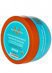 Восстанавливающая маска для волос Moroccanoil Restorative Hair Mask 75 мл.