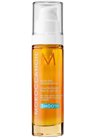 Разглаживающий концентрат для сушки волос Moroccanoil Smooth Blow-Dry Concentrate small