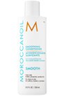 Разглаживающий кондиционер для волос Moroccanoil Smoothing Conditioner small