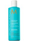 Разглаживающий шампунь Moroccanoil Smoothing Shampoo small