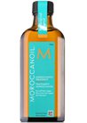 Марокканское масло для всех типов волос Moroccanoil Treatment For All Hair Types small