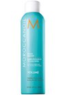 Спрей для прикорневого объема волос Moroccanoil Root Boost small