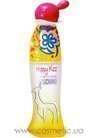 Тестер Moschino Cheap And Chic Hippy Fizz Eau de Toilette small