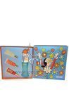 Набор Moschino Cheap And Chic I Love Love Gift Set small