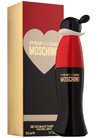 Туалетная вода Moschino Cheap And Chic small