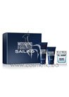 Набор Moschino Forever Sailing Mini Set small