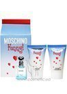 Набор Moschino Funny! Mini Set small