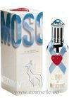 Туалетная вода Moschino OH! de Moschino small
