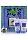 Набор Moschino Toujours Glamour Mini Set small