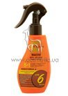 Водостойкое масло для загара Мой Каприз Водостойкое масло для загара SPF 6 small
