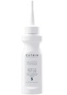 Лосьон для завивки пористых и обесцвеченных волос Cutrin Muoto Gentle Waving Lotion S small