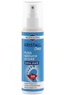 Дезодорант-спрей для ног Murnauers Kristall Deo Fuss Spray Extra Stark small