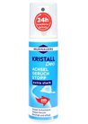 Дезодорант-спрей Murnauers Kristall Deo Achsel Geruch Stopp small
