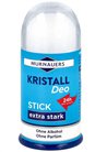 Део-кристалл Murnauers Kristall Deo Stick Extra Stark small