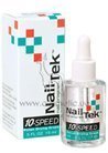 Моментальная сушка для лака Nail Tek 10-Speed Polish Drying Drops small