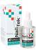 Моментальная сушка для лака Nail Tek 10-Speed Polish Drying Drops 1 х 15 мл.
