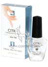 Уход для сохранения красоты ногтей Nail Tek Citra 1 small