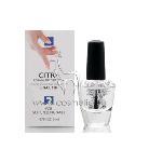 Уход для мягких слоящихся ногтей Nail Tek Citra 2 small