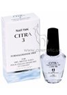 Уход для сухих ломких ногтей Nail Tek Citra 3 small