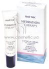 Крем для ухода за кутикулой Nail Tek Cuticle Creme small