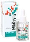 Профессиональный разбавитель лака Nail Tek Extend small