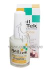 Базовое лечебное покрытие для поддержания натуральных ногтей Nail Tek Fundation I small