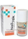Базовое лечебное покрытие для сухих и хрупких ногтей Nail Tek Fundation III small