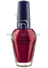 Увлажняющий лак для ногтей Nail Tek Hydration Therapy Color small