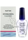 Базовое увлажняющее покрытие для ногтей Nail Tek Hydration Therapy Hydrating Polish Optimizer small