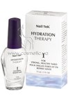 Увлажняющая терапия для здоровых ногтей Nail Tek Hydration Therapy I small