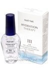 Увлажняющий уход за твердыми, сухими и ломкими ногтями Nail Tek Hydration Therapy III small